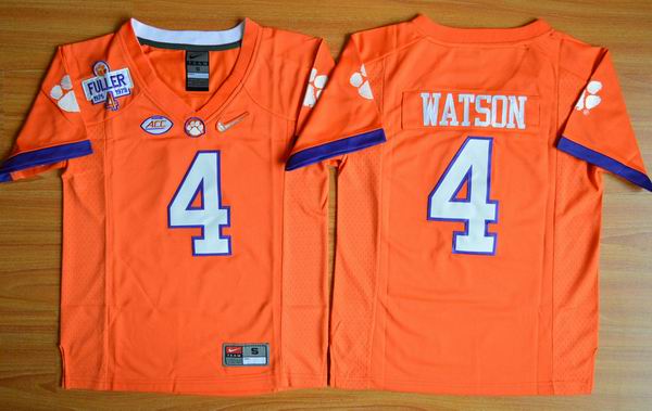 2017 NCAA jerseys-227